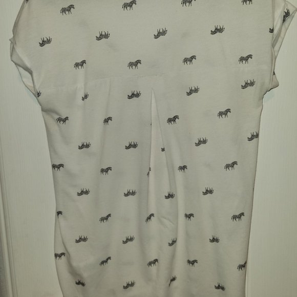 Bundle - Picture 5 of 6